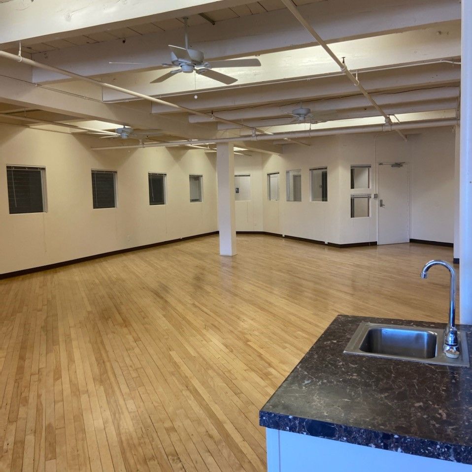 2nd Fl- Ste 220